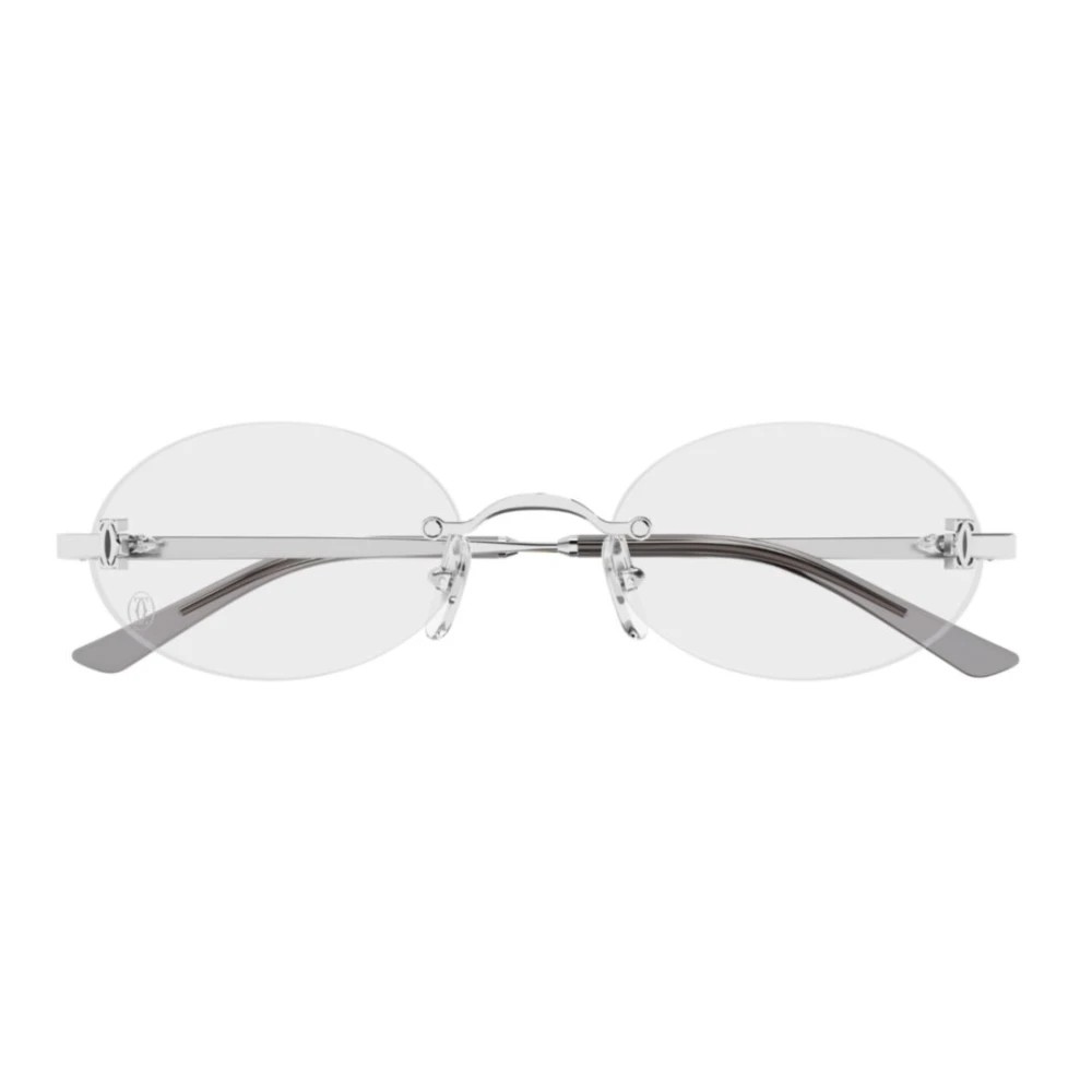 Cartier CT0594o-002 54