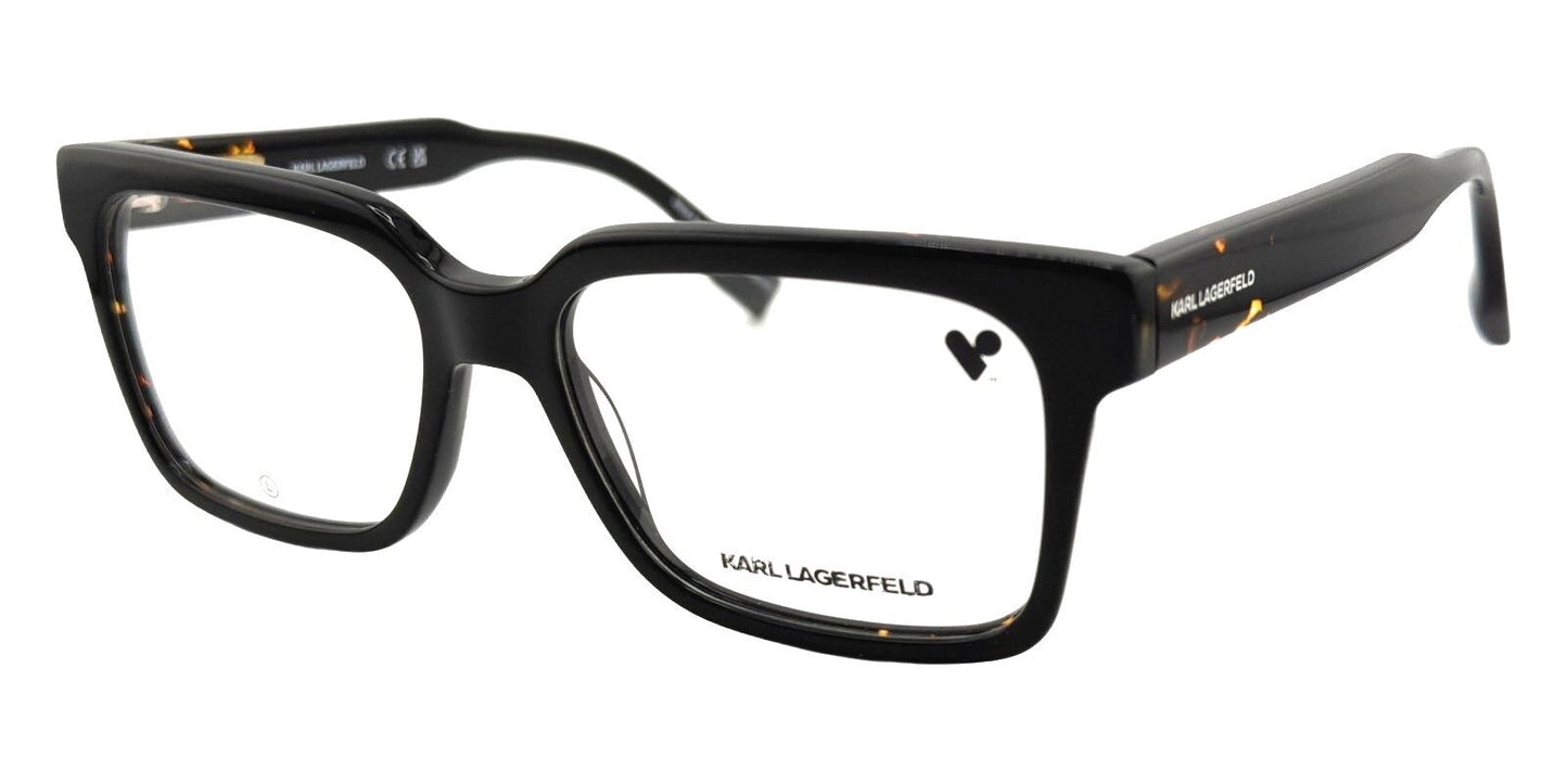 Karl Lagerfeld KL6173 017 55