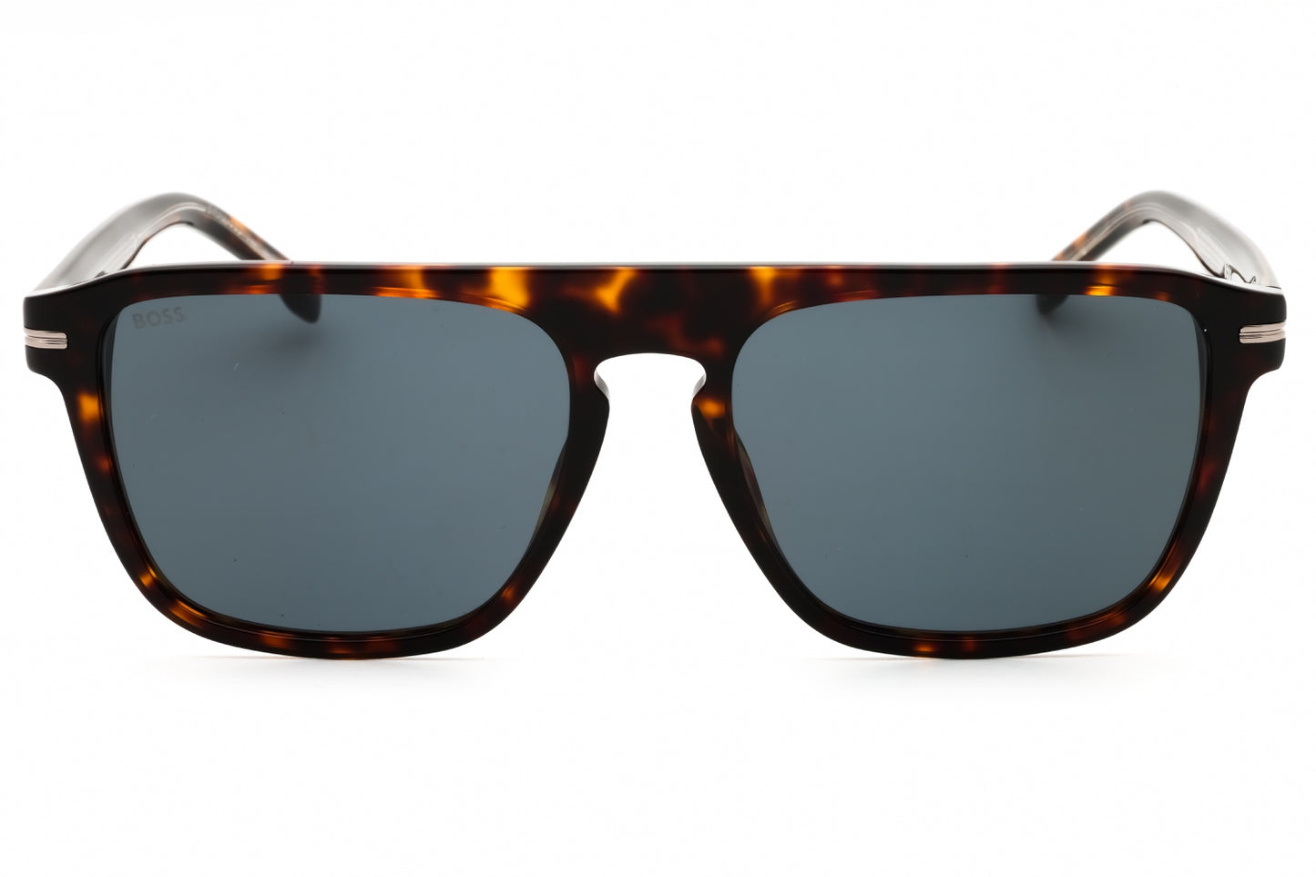 Hugo Boss BOSS 1599/S-0086 IR 56