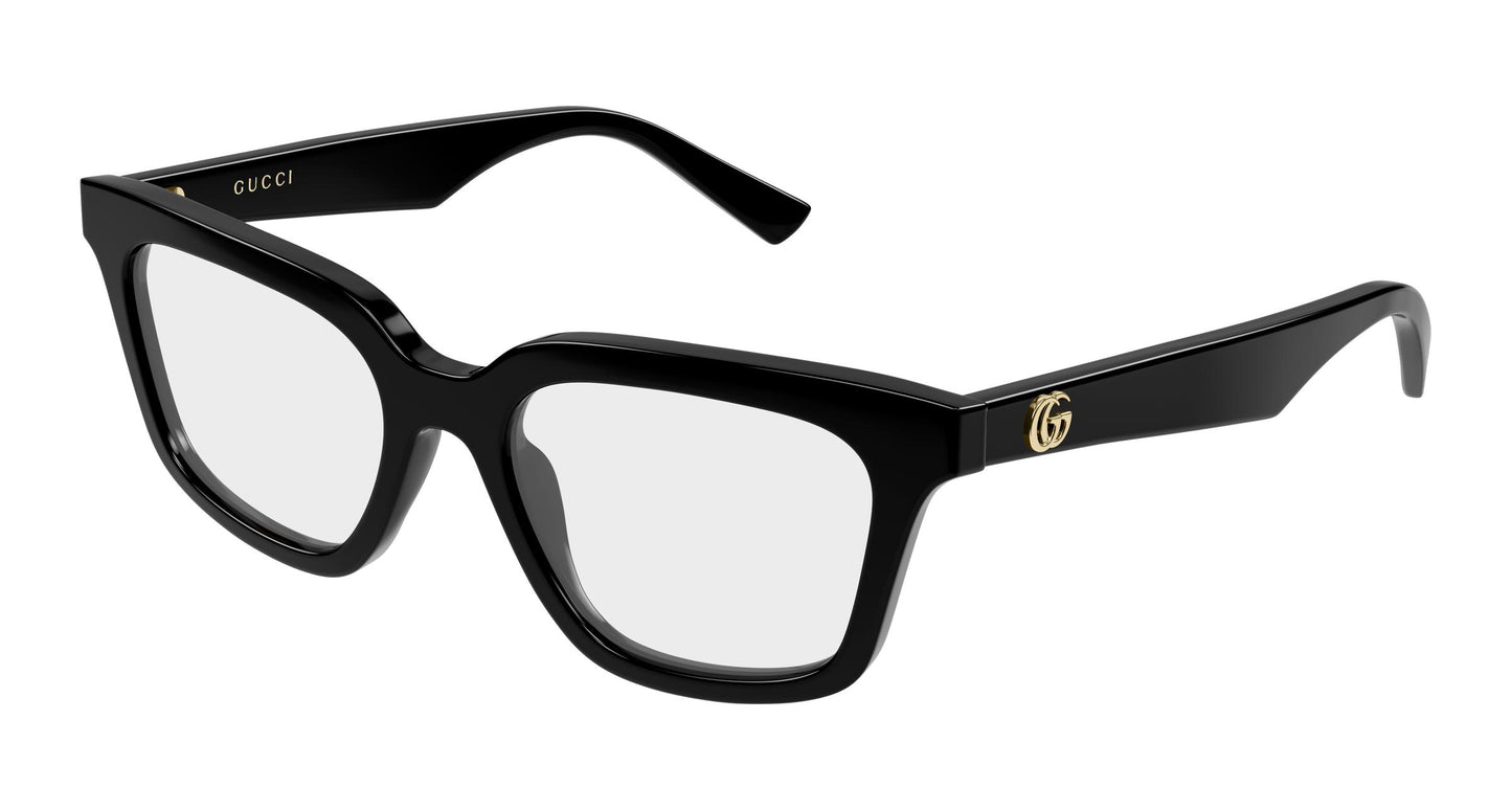 Gucci GG2180o-001 51