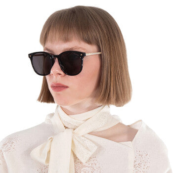 Vedi Vero VVBC10-55-20-145-BLK 0mm