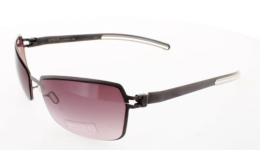 Mykita NO1-SUN-KIM-PURPLE 0mm
