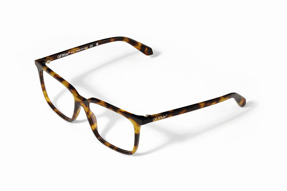Off-White OW50266D0056 Style-5026 56