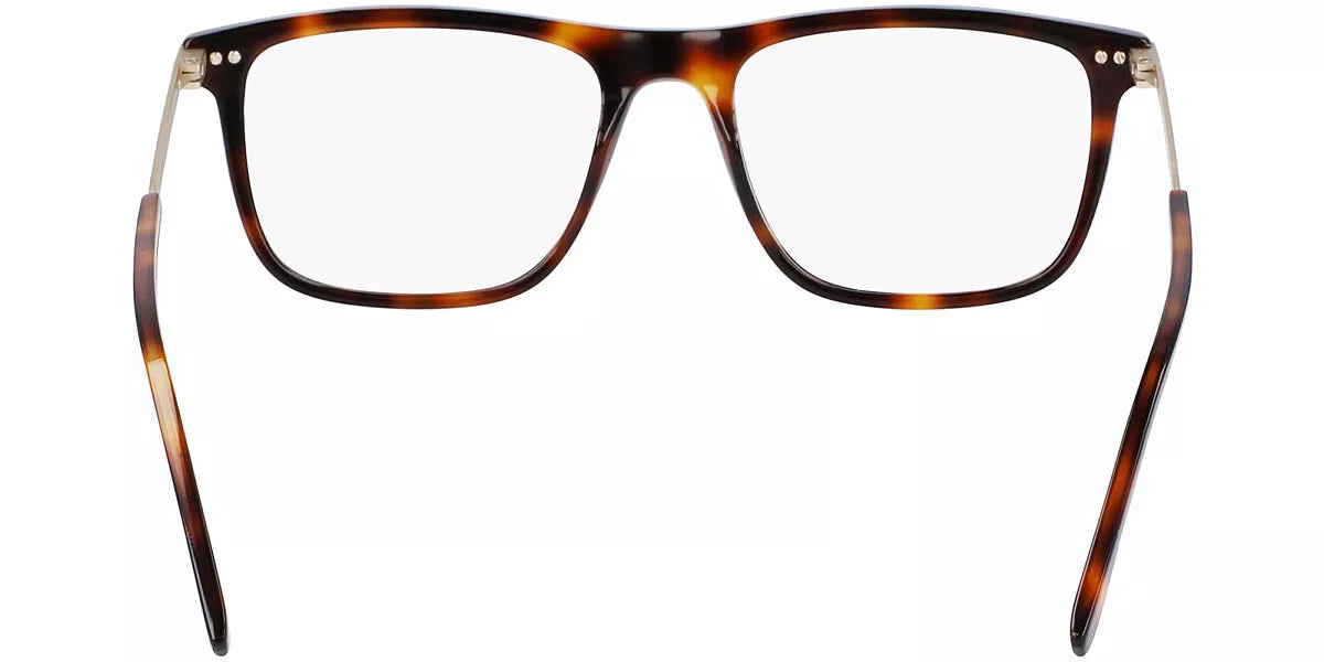 Lacoste L2871-214 54mm