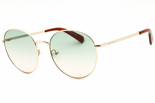 Longchamp LO101SN-711 56