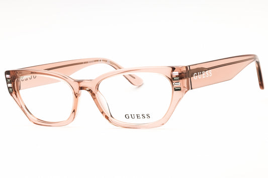 Guess GU2967-057 51mm