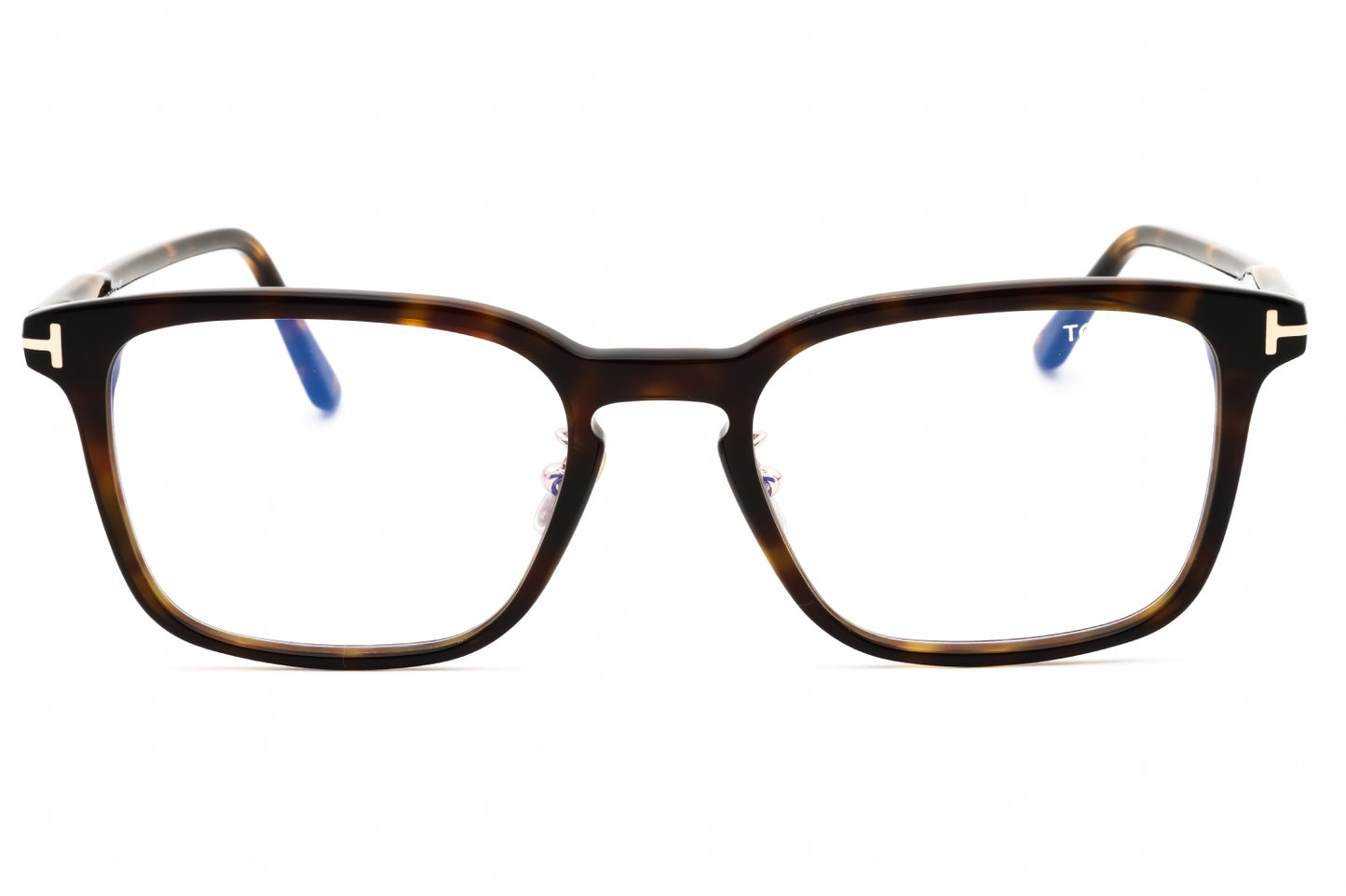 Tom Ford FT5928-D-B-052 53