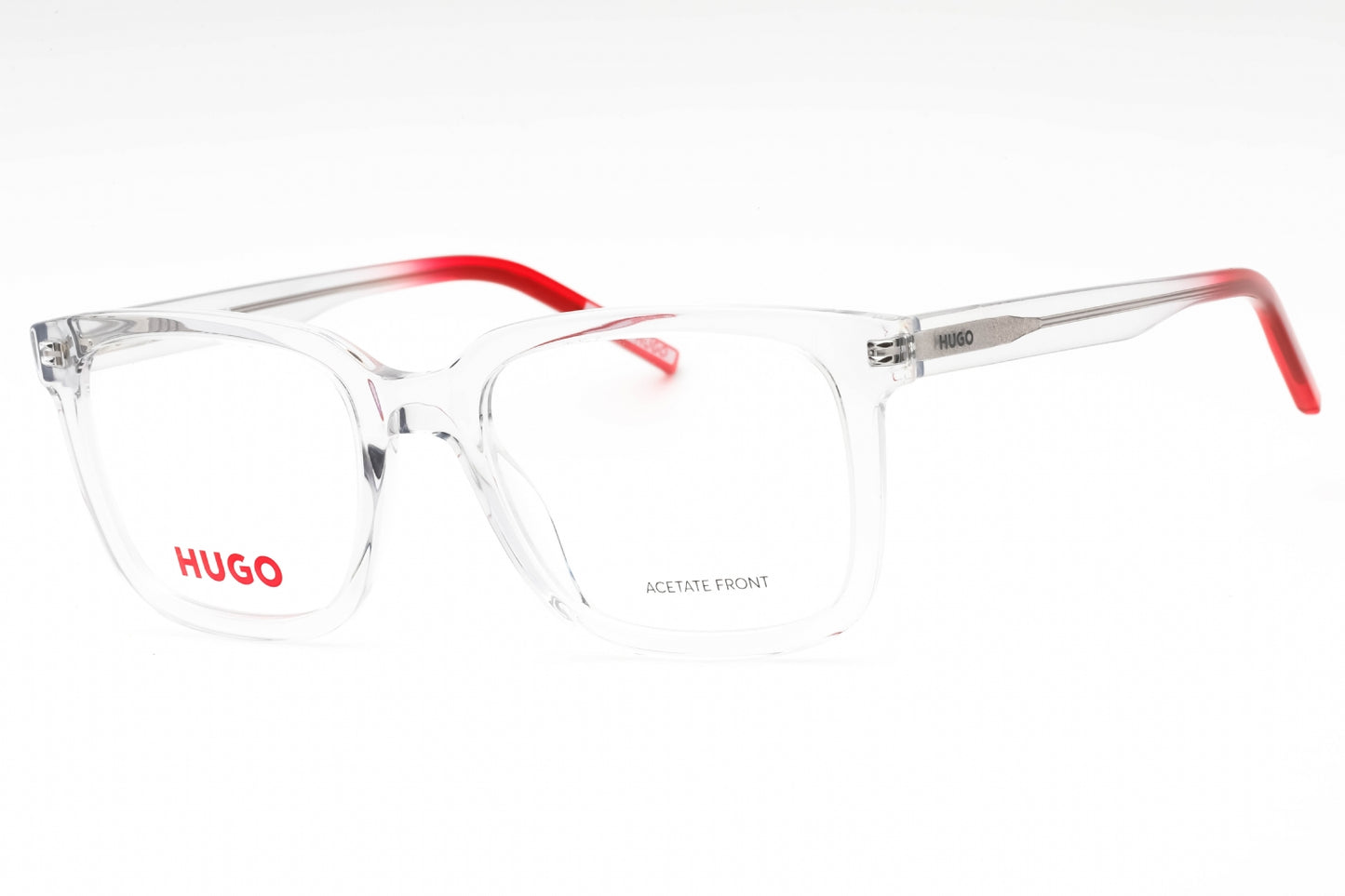 HUGO HG 1261-0268 00 51