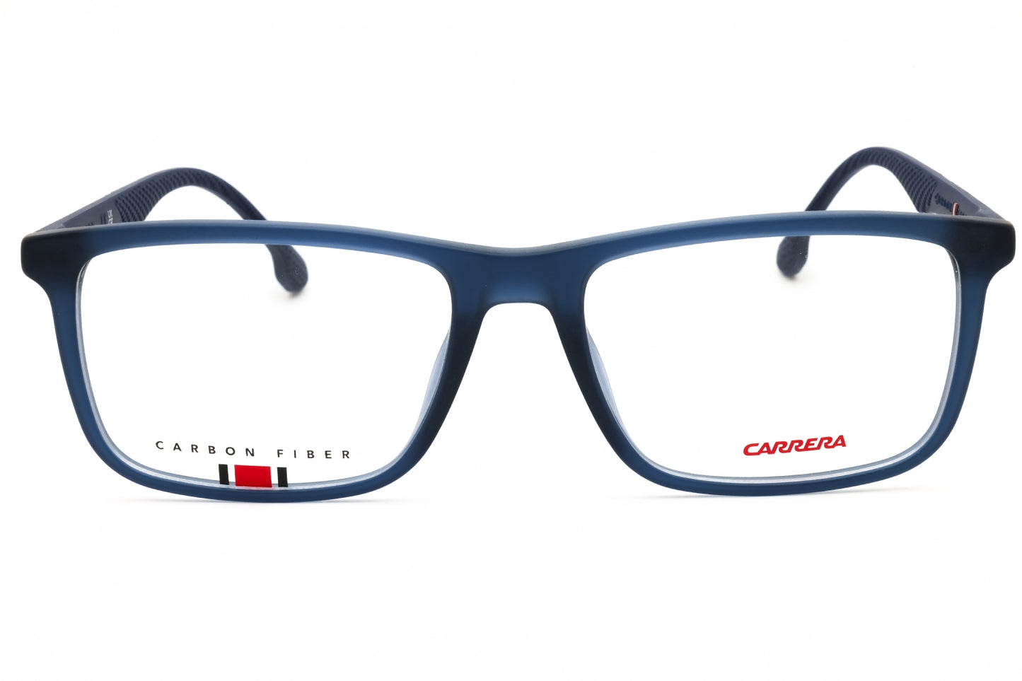 Carrera CARRERA 8839-0FLL 00 55