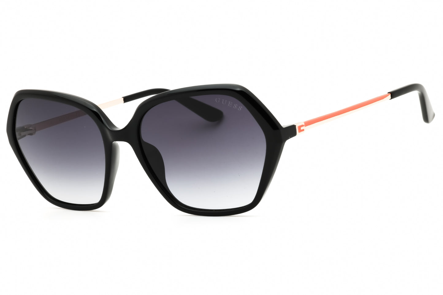 Guess GU00134-01B 55