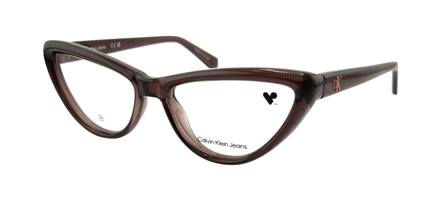 Calvin Klein-Ckj24630 210