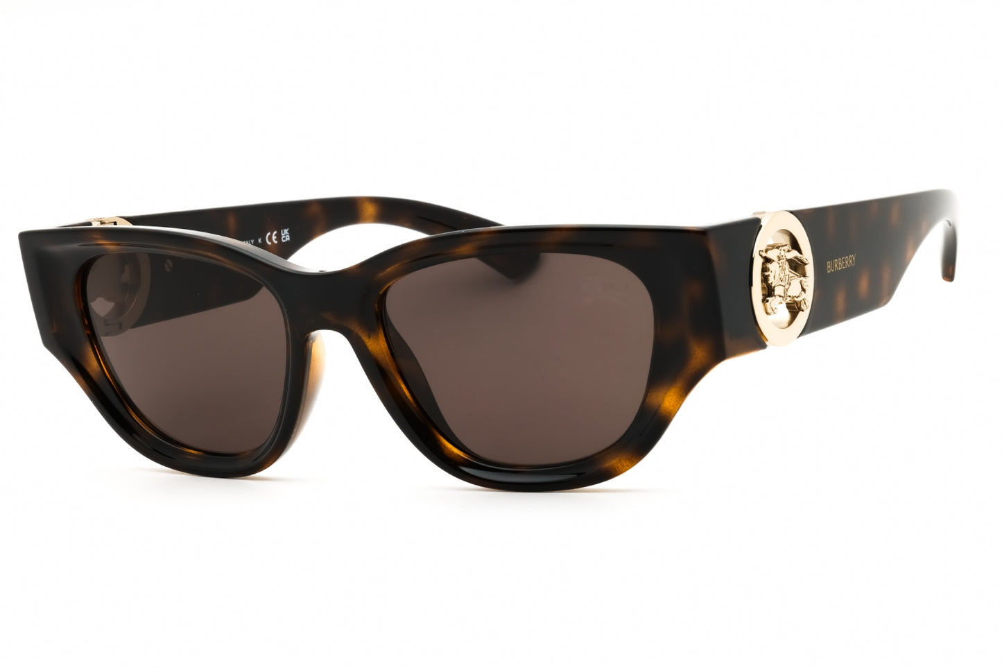 Burberry 0BE4467U-300273 52mm