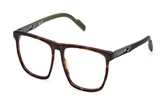 Adidas SP5042-56052 0mm