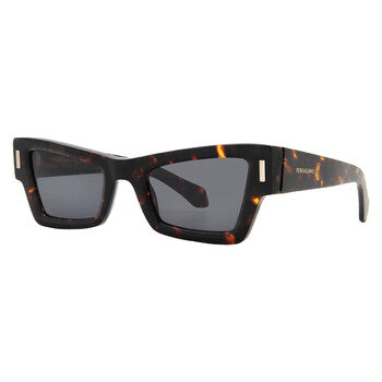 Salvatore Ferragamo SF2006S 242 53 0mm