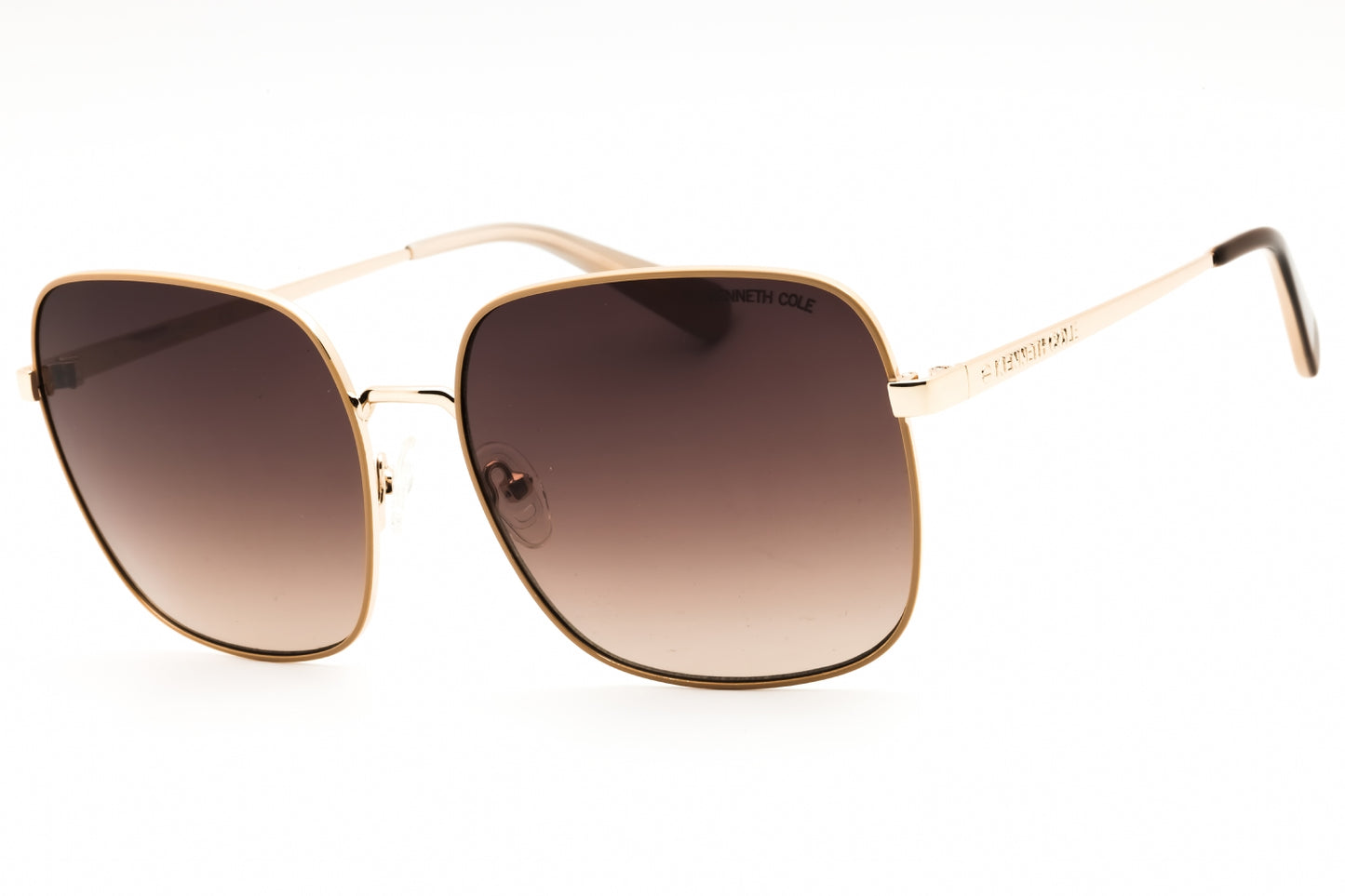 Kenneth Cole New York KC00025-32F 60mm