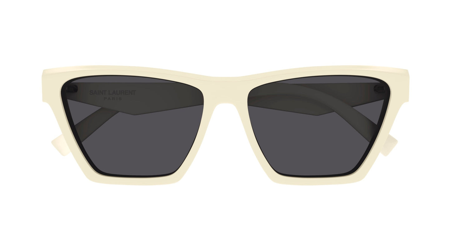 Yves Saint Laurent SL-M103-007 58mm