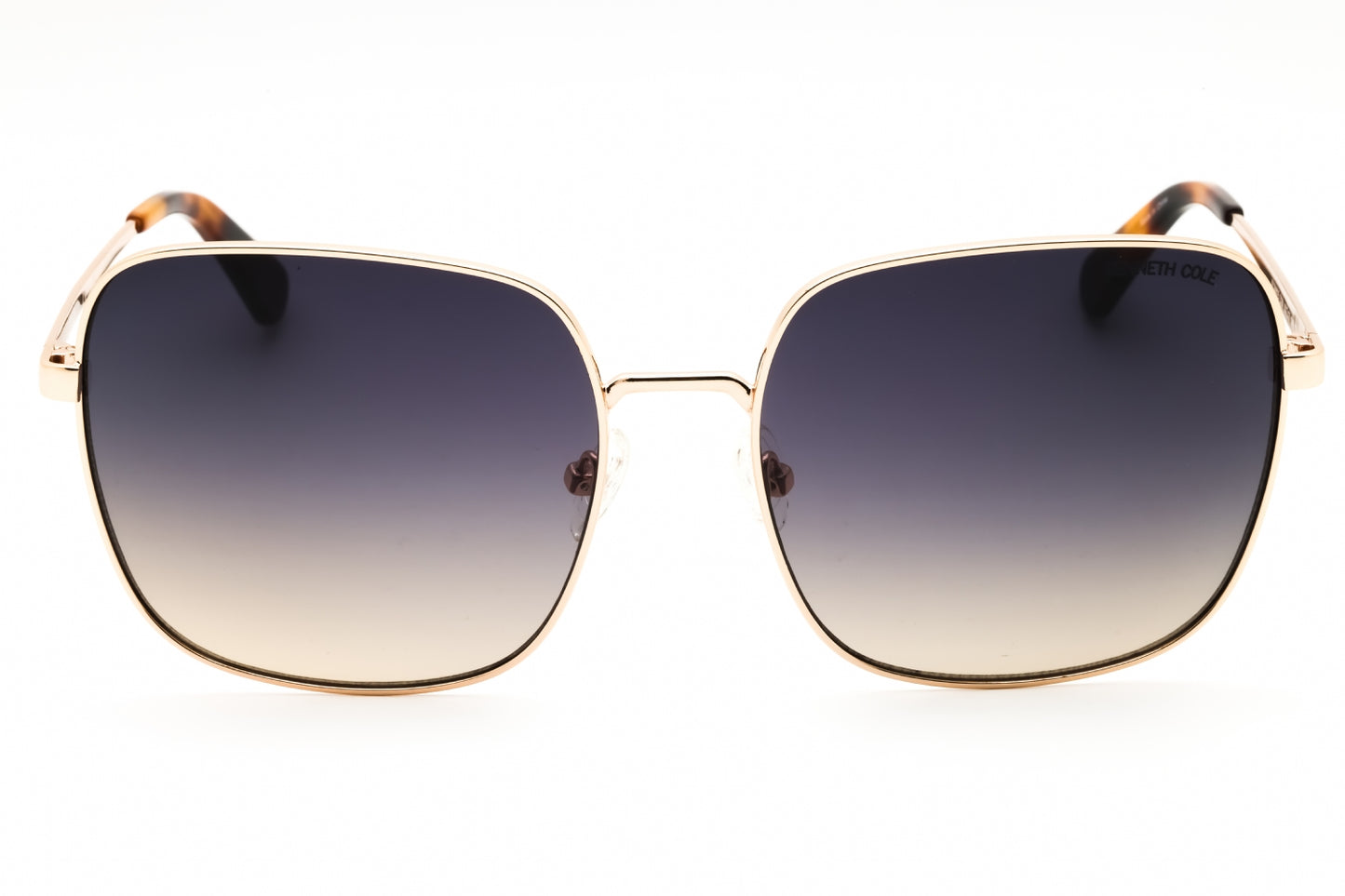 Kenneth Cole New York KC00025-32W 60mm