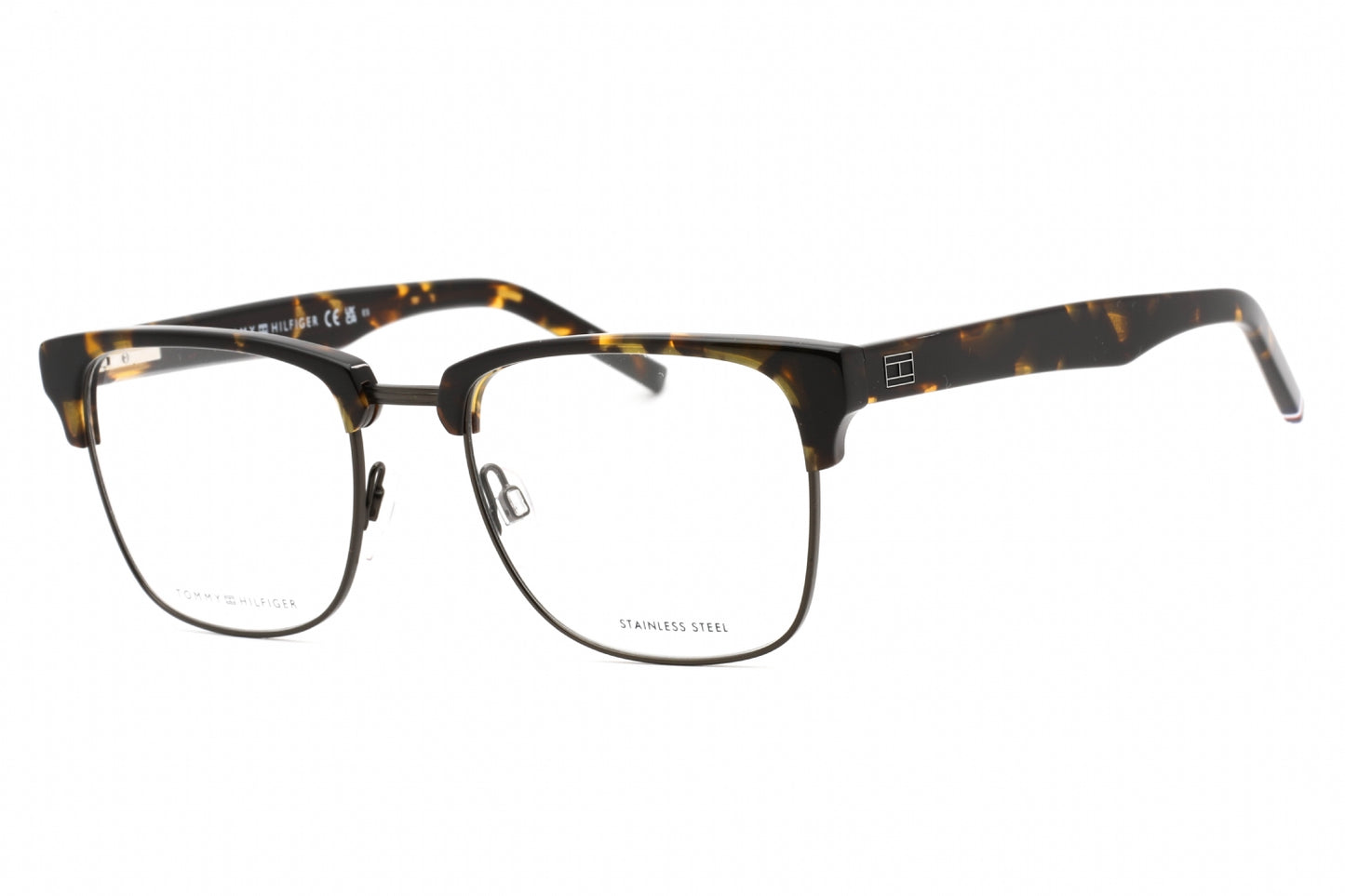 Tommy Hilfiger TH 1988-0086 00 54mm