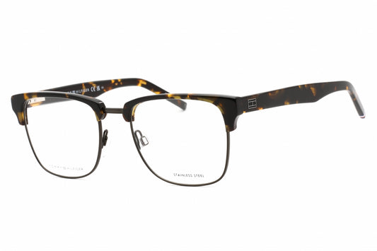 Tommy Hilfiger TH-1988-0086-00 54mm