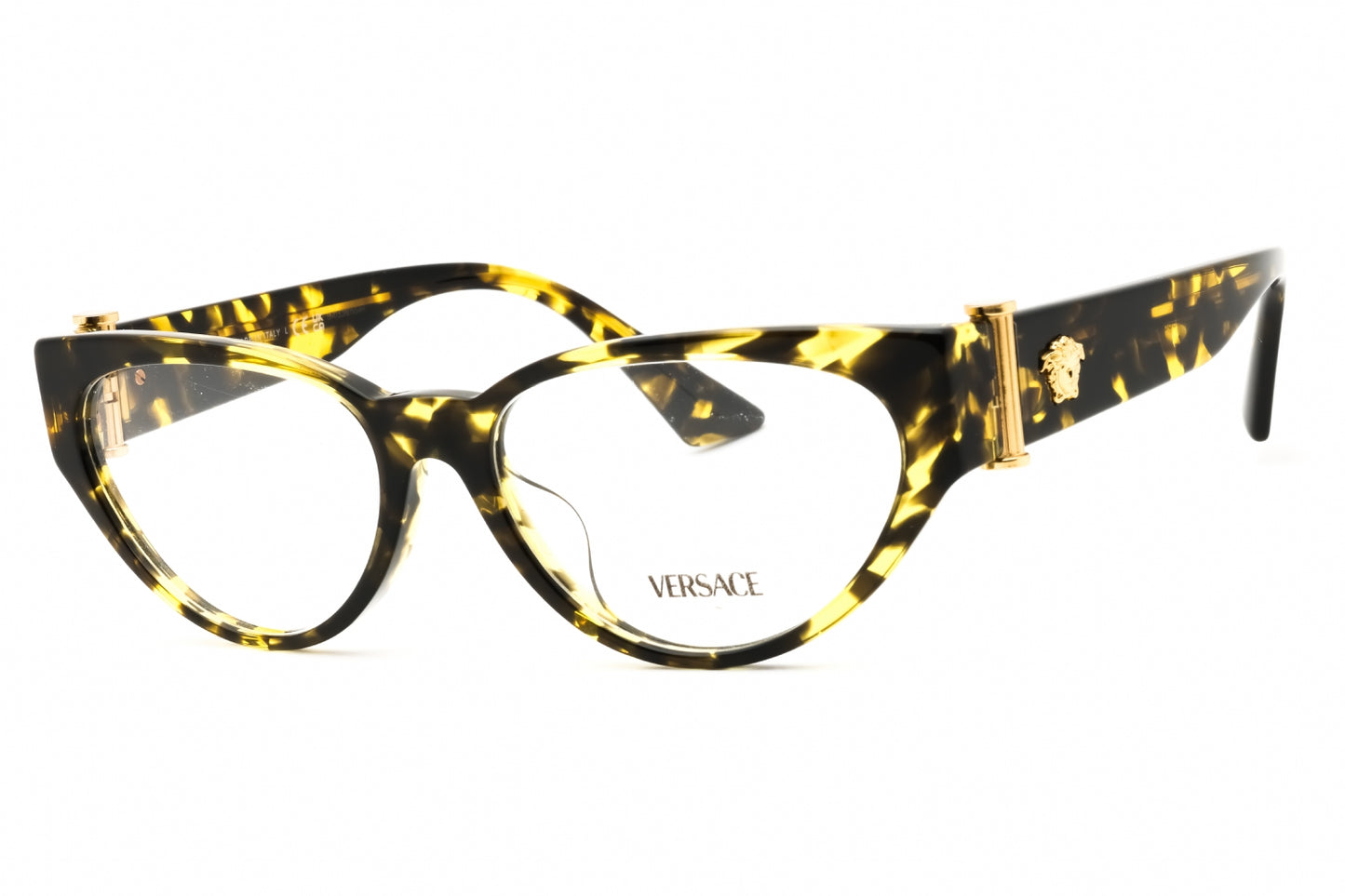 Versace 0VE3366F-5428 55mm