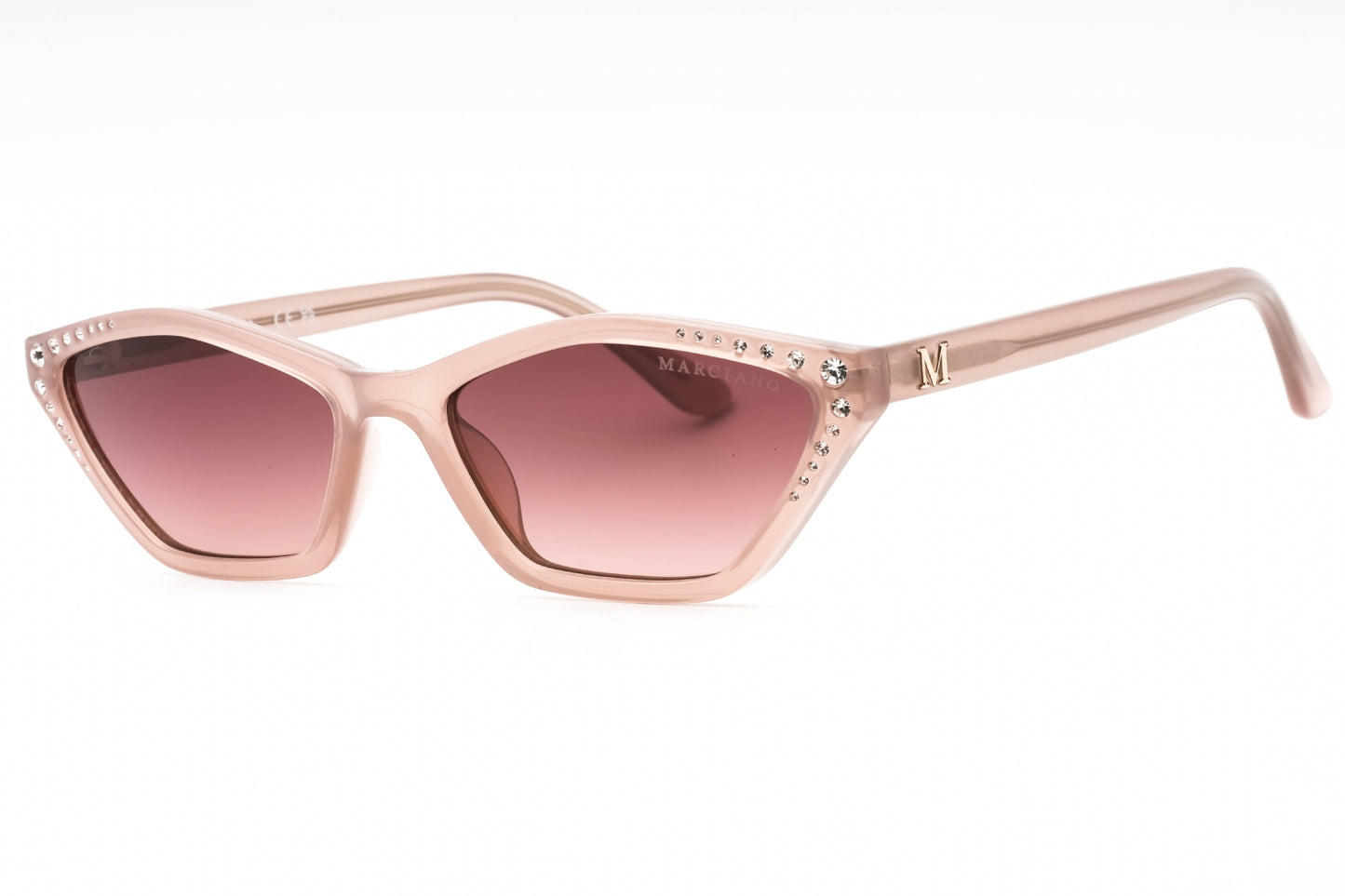 Guess by Marciano GM00002-59T 56