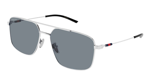 Gucci GG2096SA-003 59mm