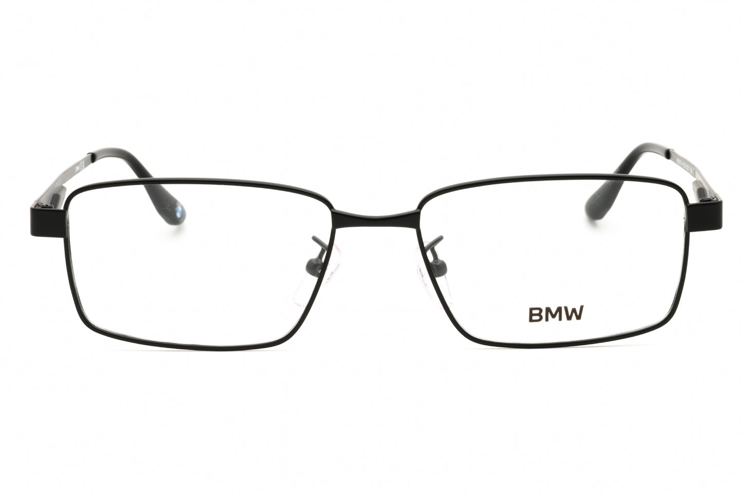 BMW BW5071-H-002 56