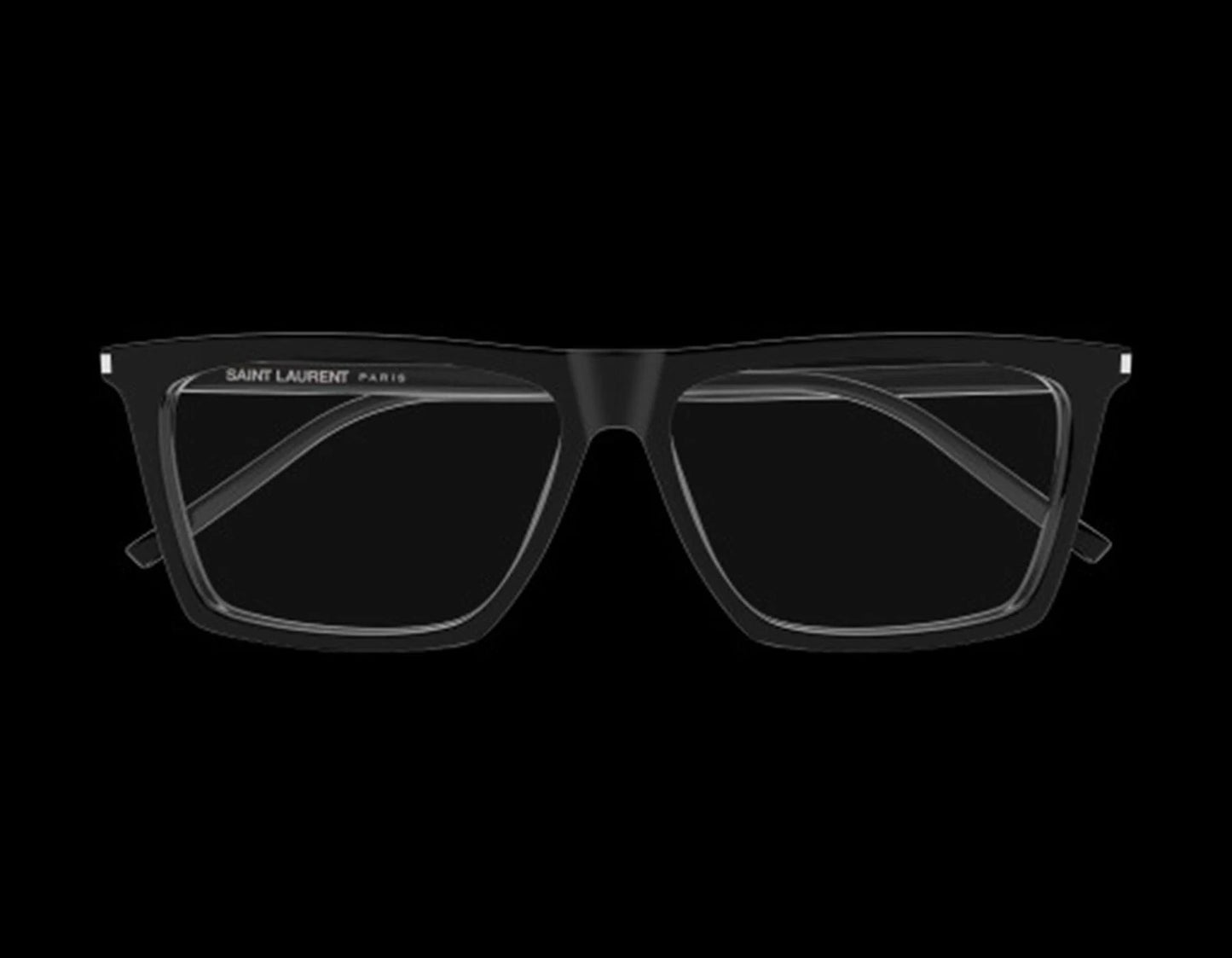 Saint Laurent SL 803-005 59
