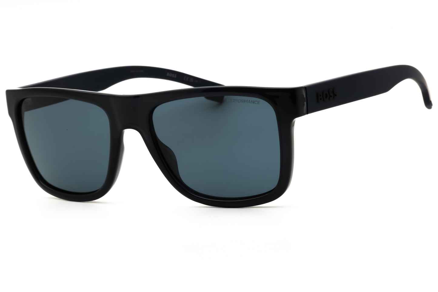 Hugo Boss BOSS 1647/S-0PJP Z8 55