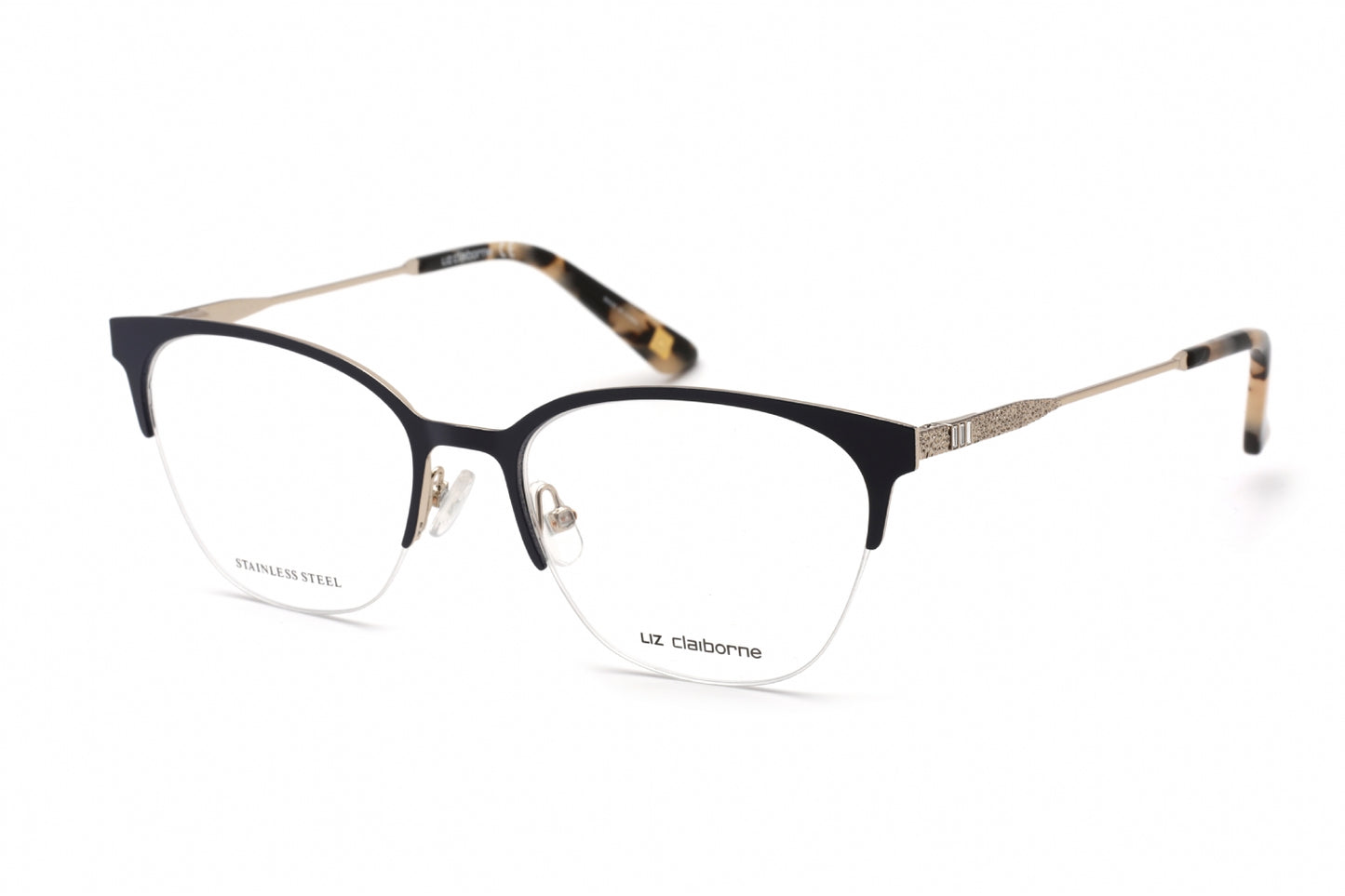 Liz Claiborne L 658-0KY2 00 53mm