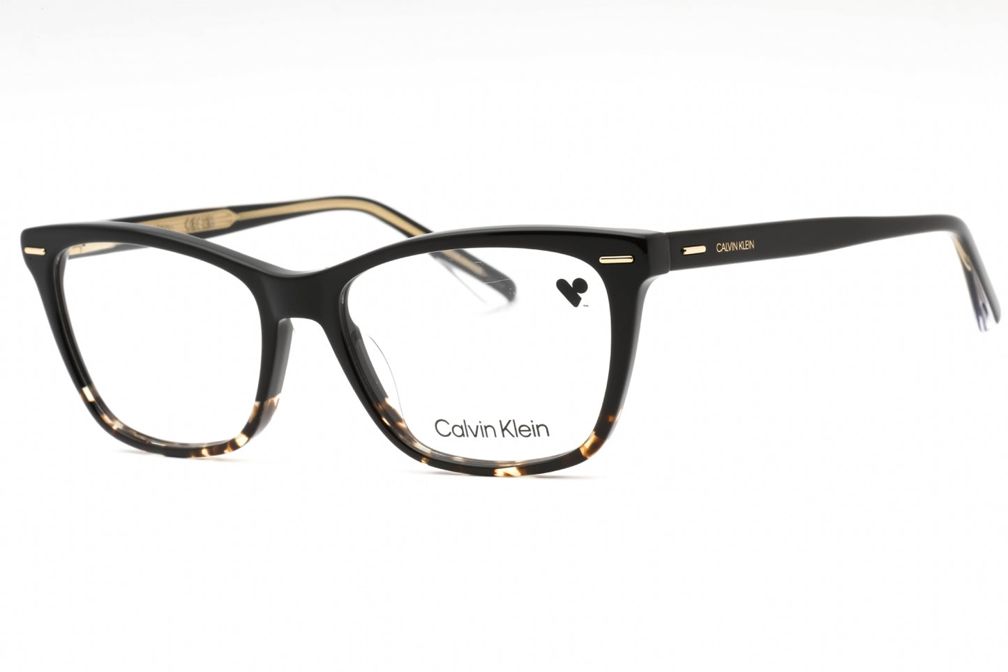 Calvin Klein CK21501-001 54mm