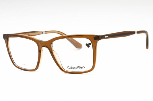 Calvin Klein CK23514-260 53mm