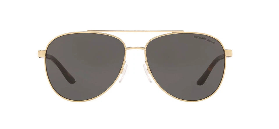 Michael Kors 0MK5007-101487-59 59