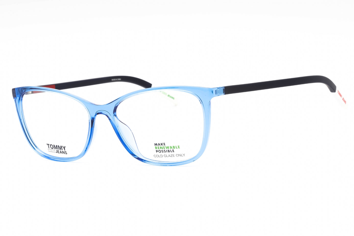 Tommy Hilfiger TJ-0020-PJP 54mm