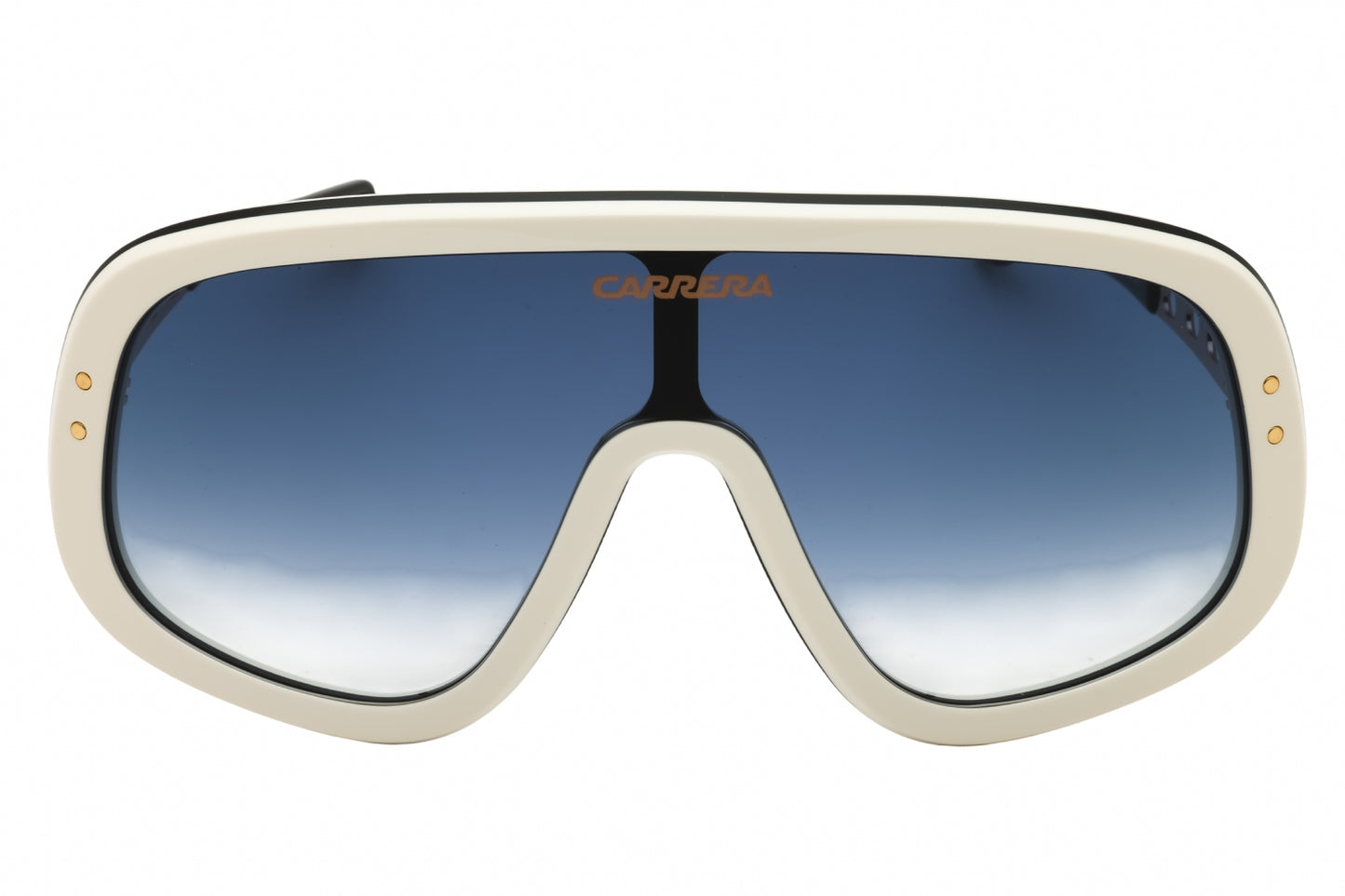 CARRERA-FLAGLAB 17-0B4E 08