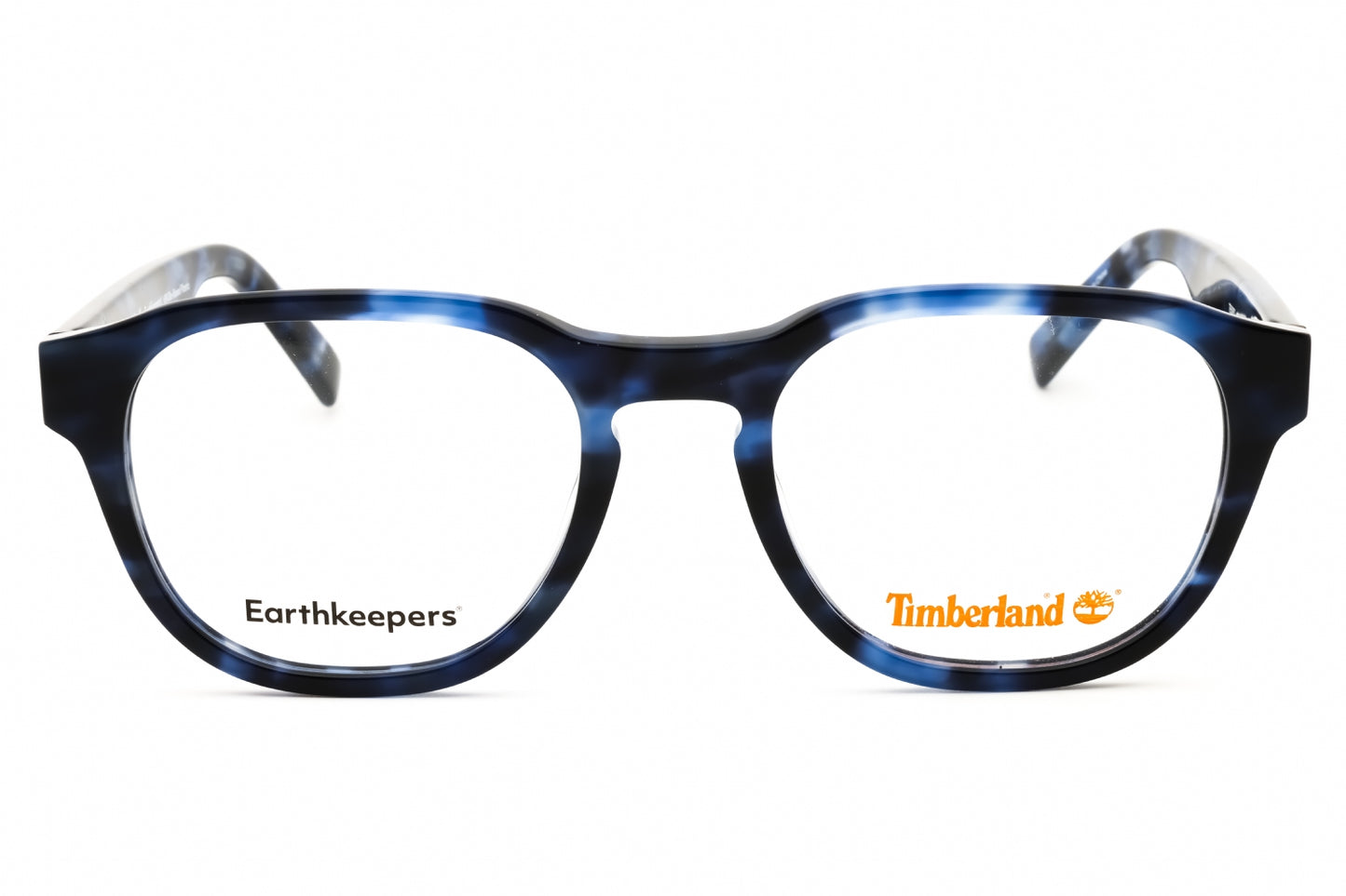Timberland TB50052-056 51