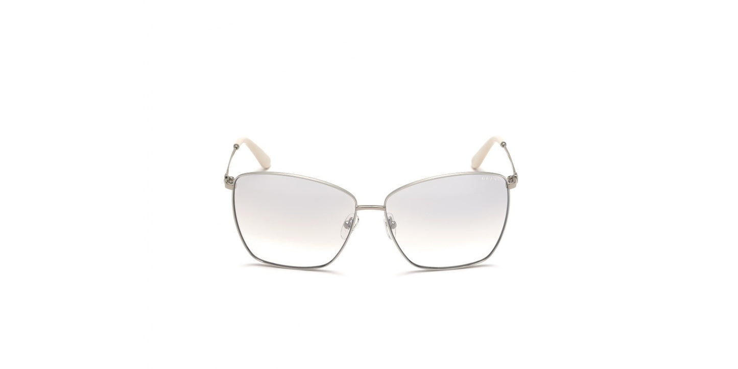 Guess GU7745-10C-64 64