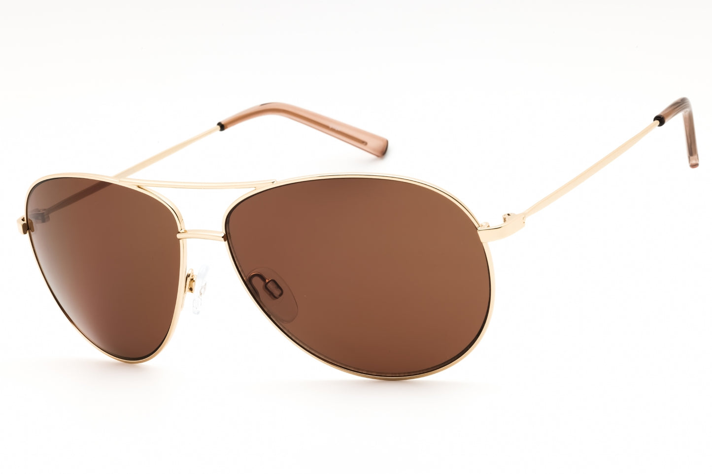 Draper James DJ9028-710 61