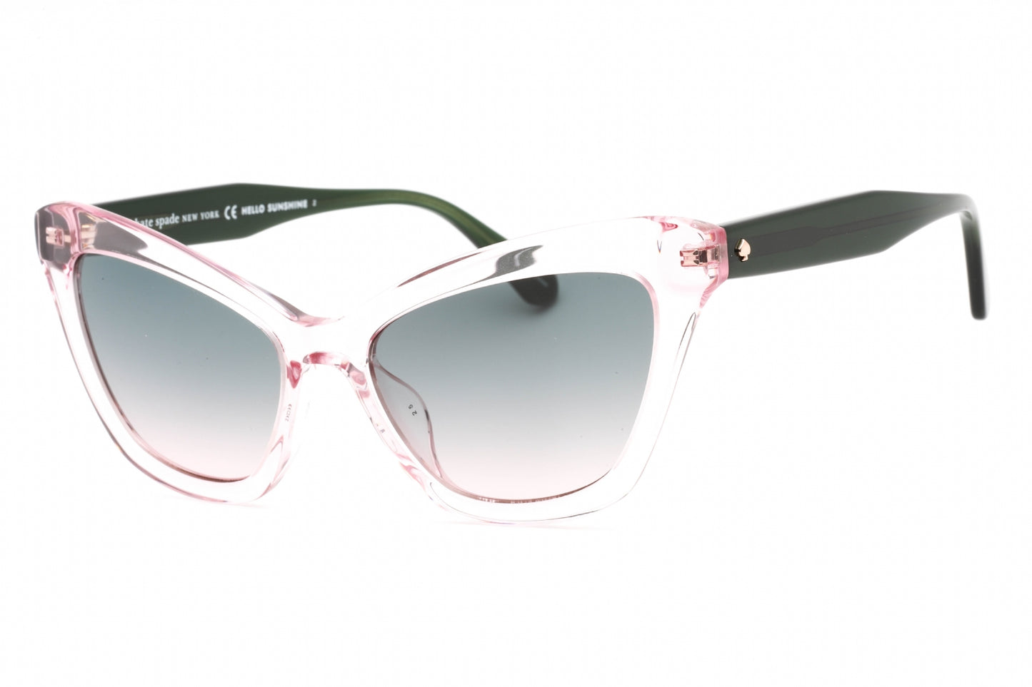 Kate Spade AMELIE/G/S-035J JP 54