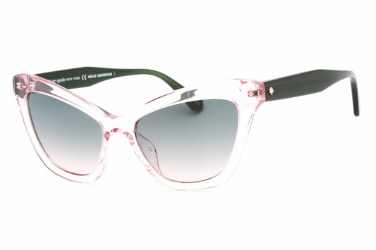 Kate Spade AMELIE/G/S-035J JP 54