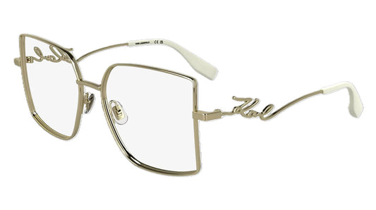 Karl Lagerfeld KL359-715-55 55mm