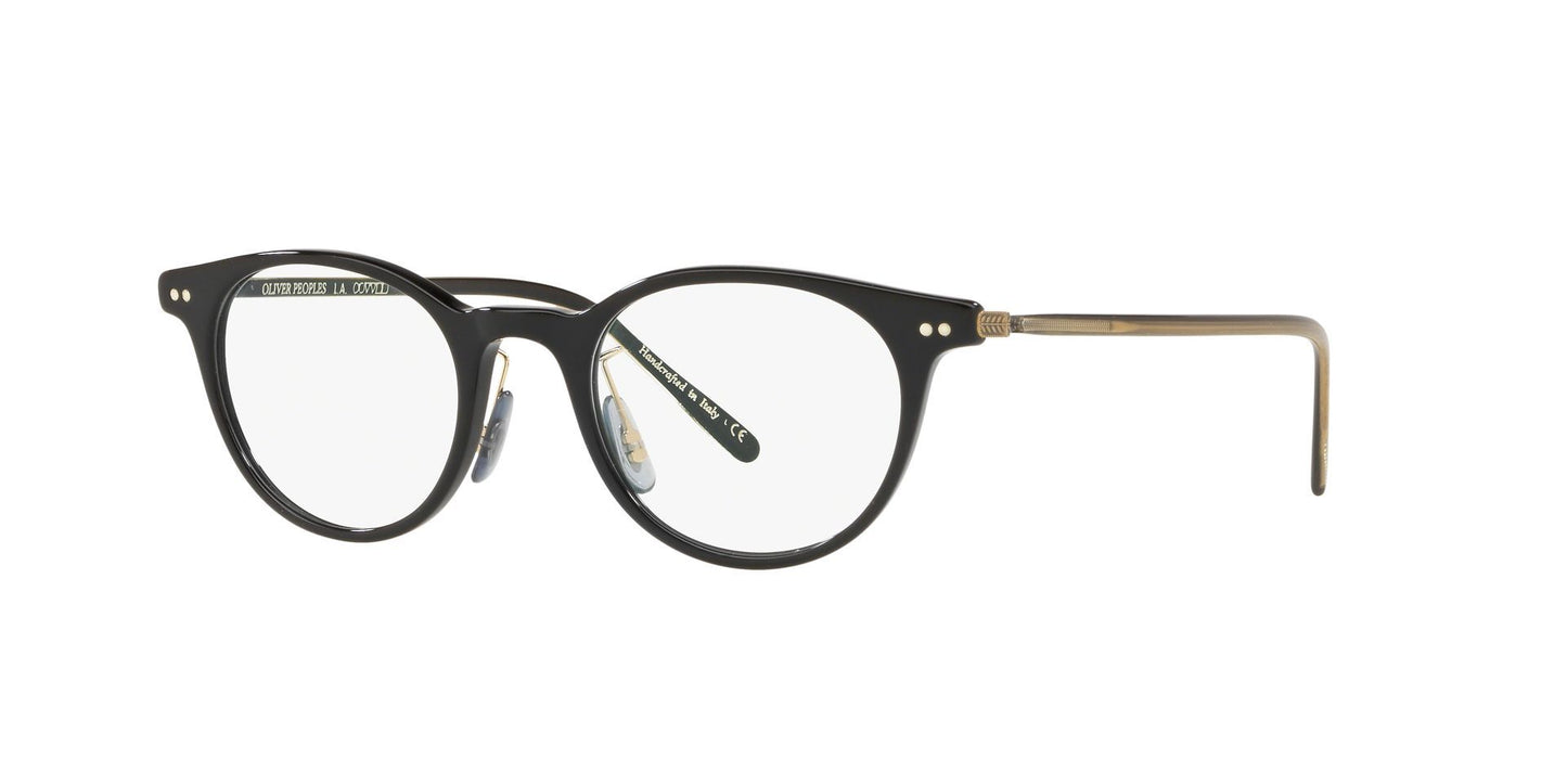Oliver Peoples 0OV5383 1005 49 49