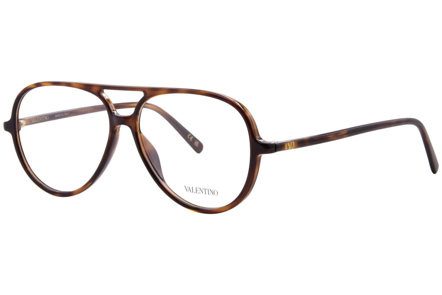 Valentino VG0023o-003 56