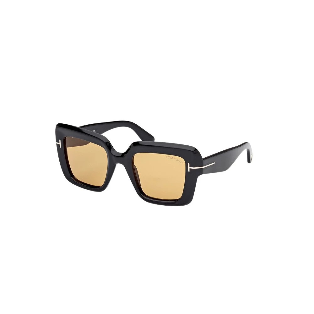 Tom Ford FT1157-5001E 50mm