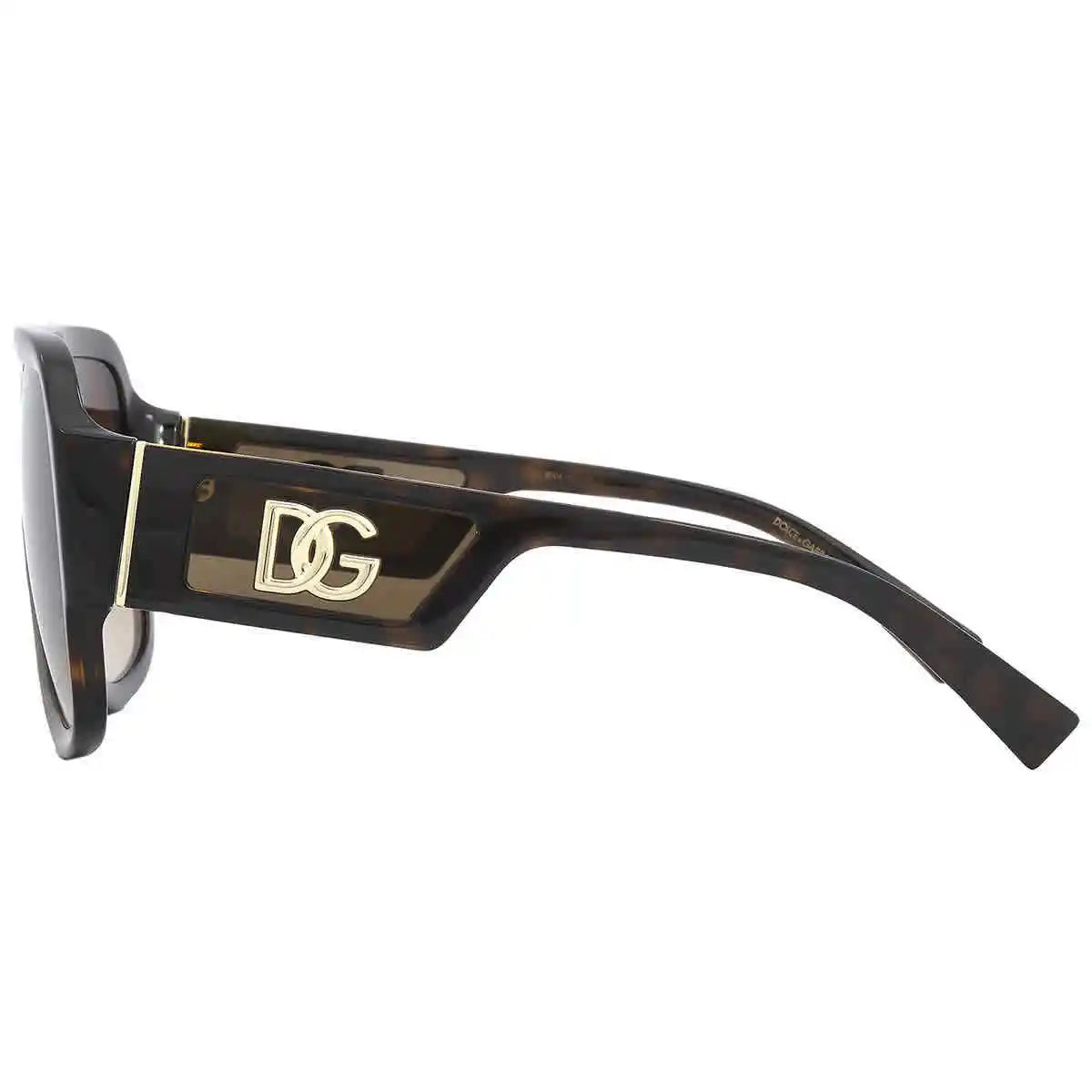Dolce & Gabbana DG4401-50213-58 58mm