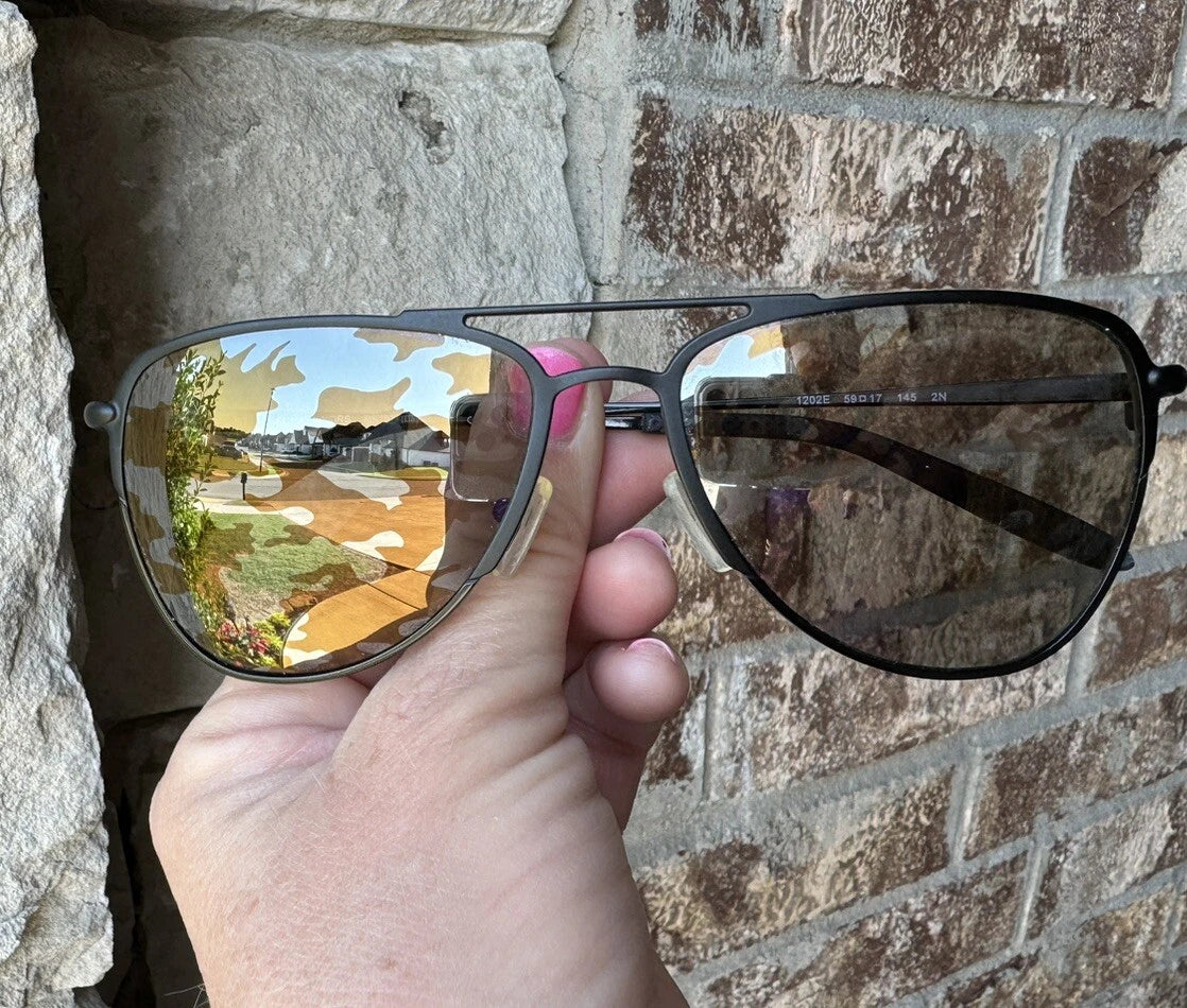 Michael Kors 0MK1049-1232-F-59 0