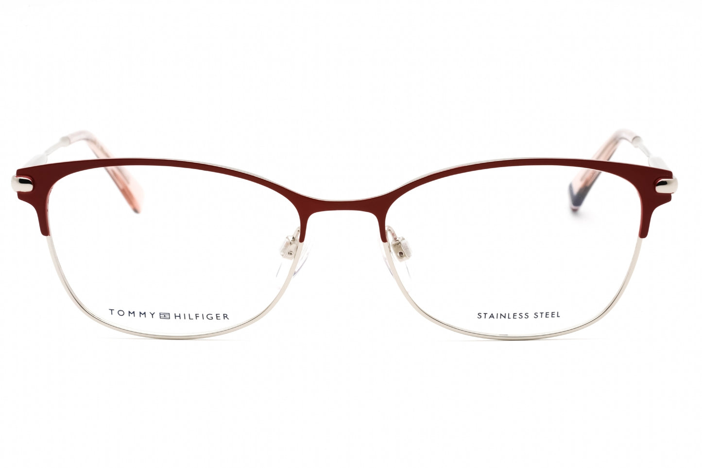 Tommy Hilfiger TH 1958-00AN 00 53