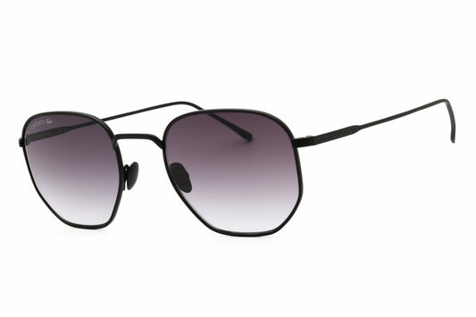 Lacoste L198SN-004 51mm