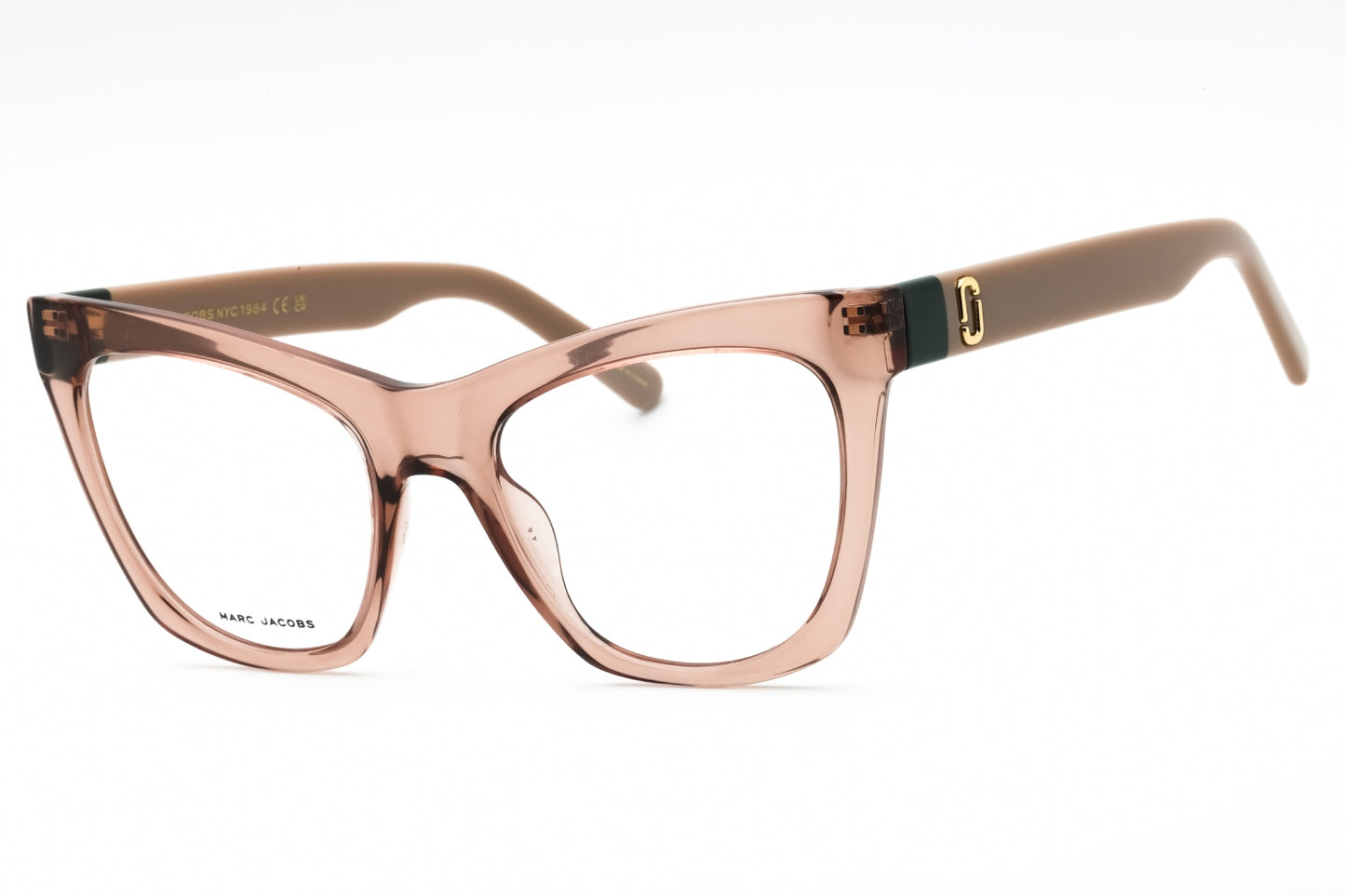 Marc Jacobs MARC 649-0F45 00 53mm