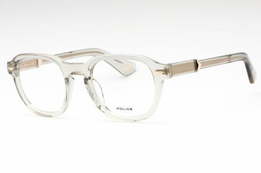 Police VPLG81-0M78 50mm